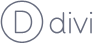 as-wl.tabletteacher.de